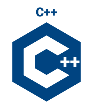 c++
