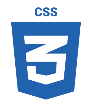 css3