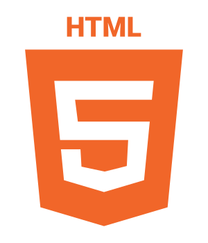 html5
