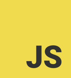 javascript